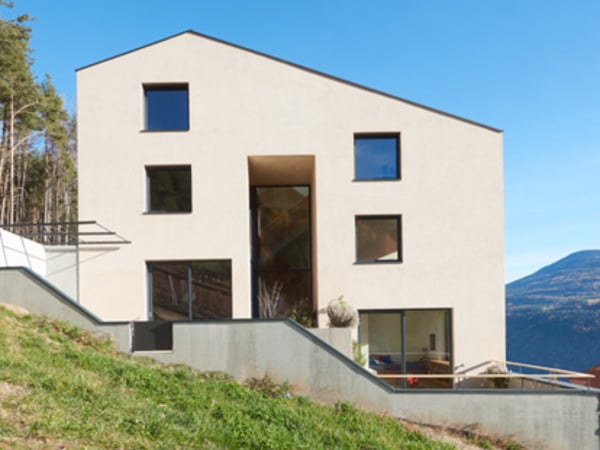 Casa cerca de Barbian