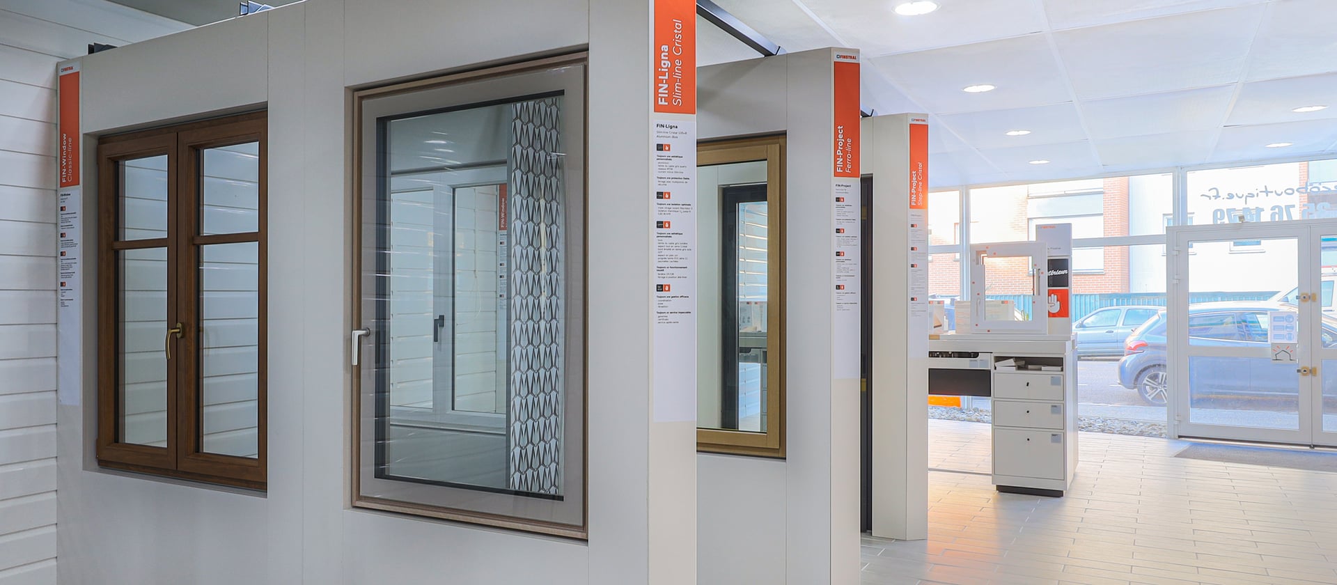 MON ECO BOUTIQUE SARL