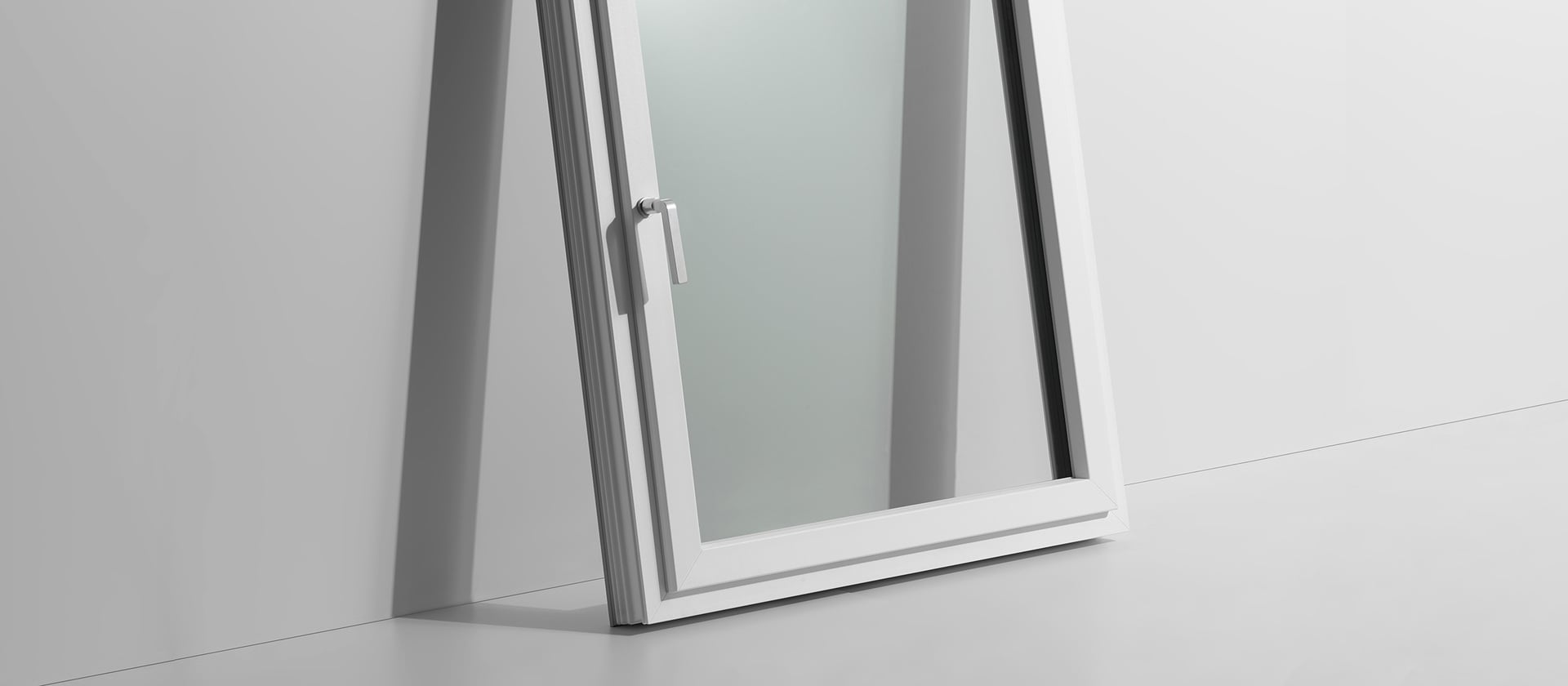 FIN-Window is now Finstral’s leading profile system.