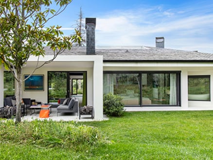 Casa unifamiliare a Madrid