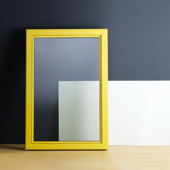 Les avantages des fenêtres en aluminium :