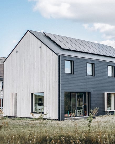 Casa unifamiliare vicino a Malonne