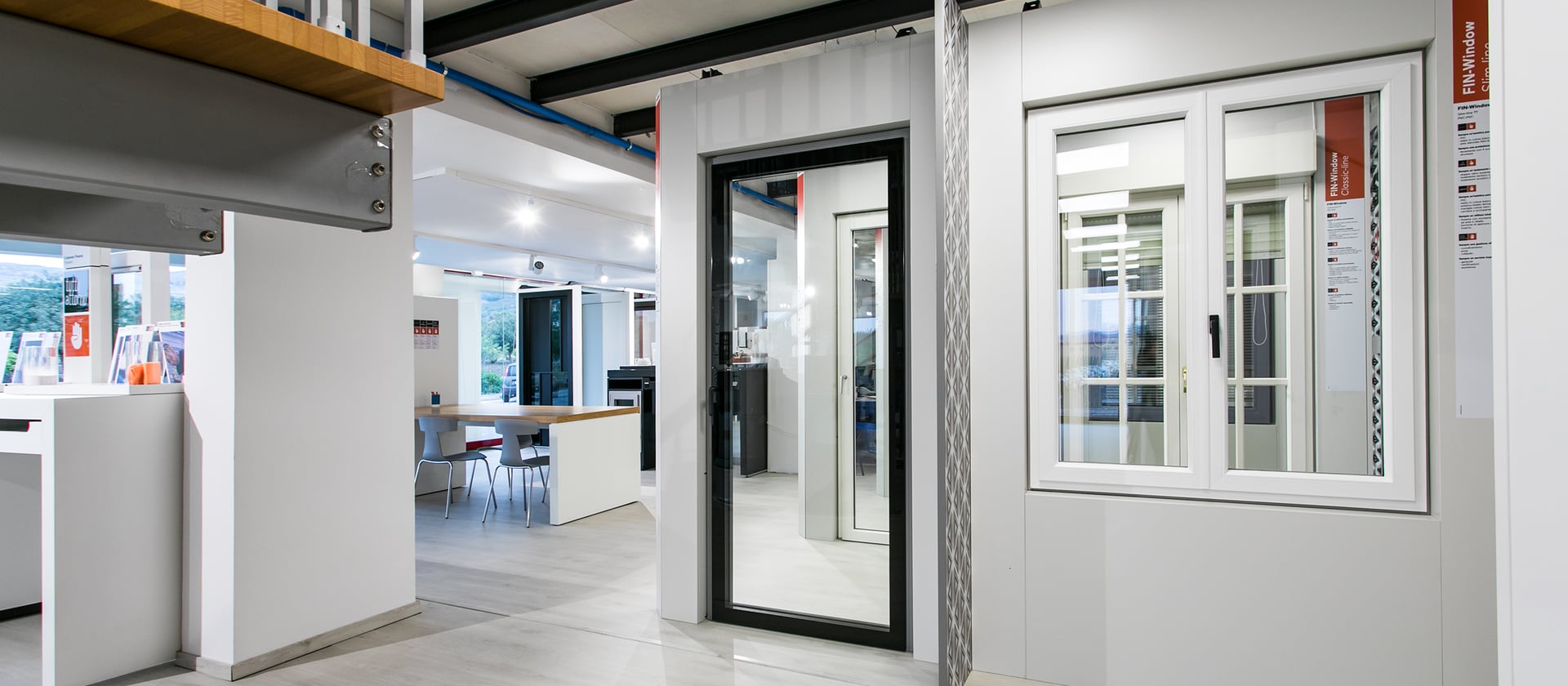 C.I.A. PIRRELLO s.r.l.