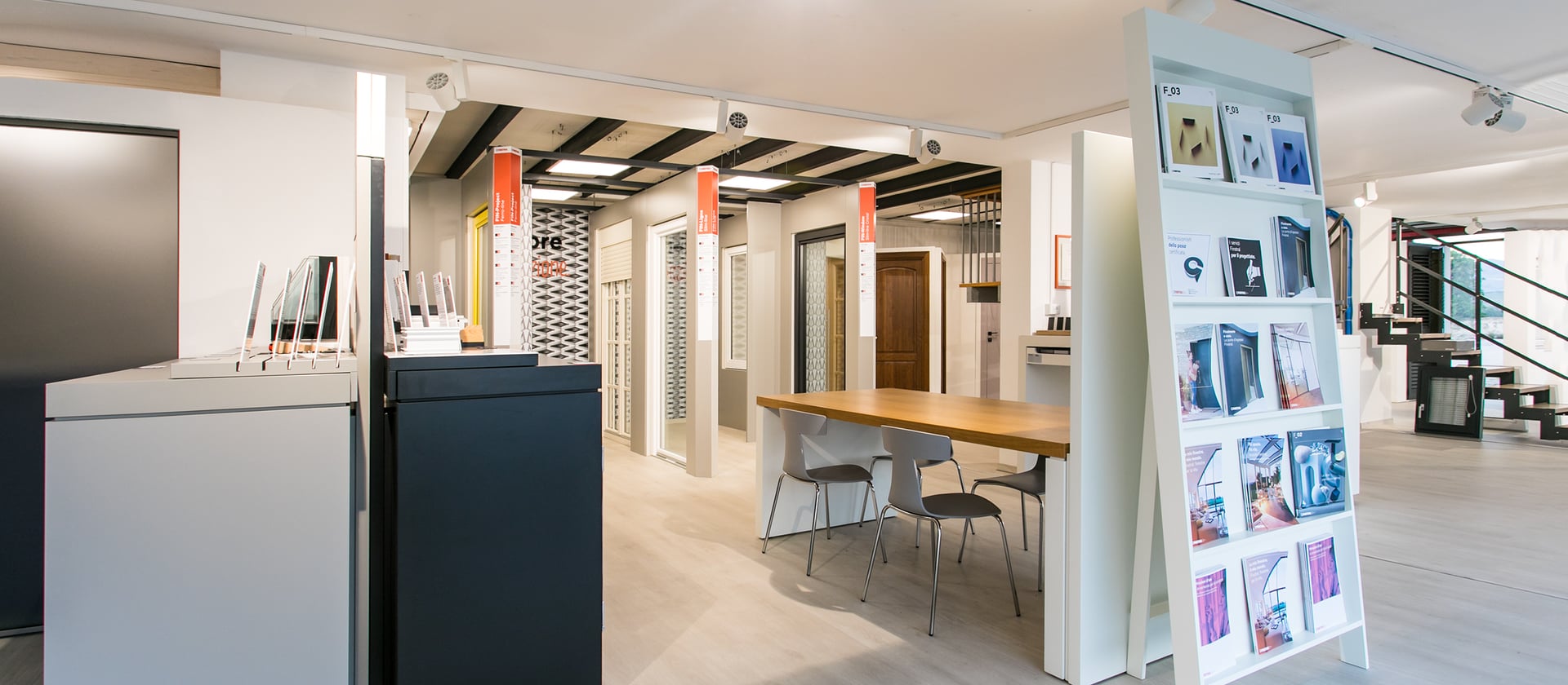 C.I.A. PIRRELLO s.r.l.