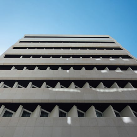 Hotel BN Suites Rambla em Alicante