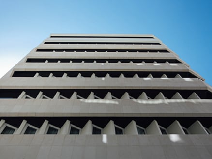 Hotel BN Suites Rambla ad Alicante