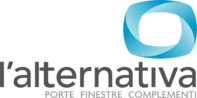 L`Alternativa