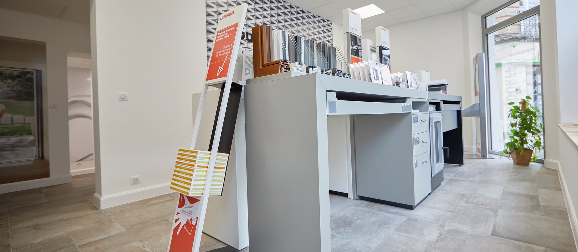 RENOV MENUISERIE 89 SARL