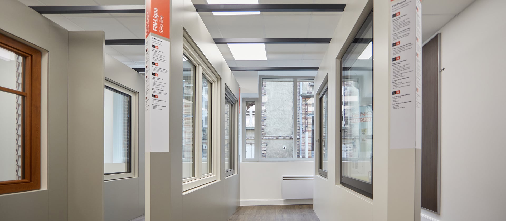 RENOV MENUISERIE 89 SARL