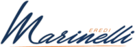 Eredi Marinelli