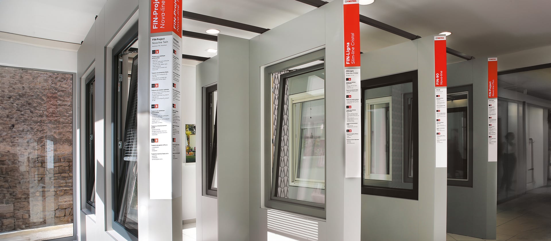 MENUISERIES GUILLAUME 7MGF