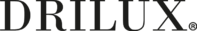 DRILUX