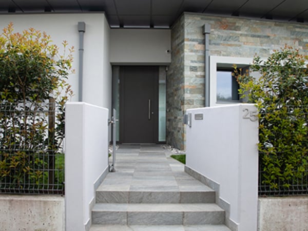 Moradia Unifamiliar perto de Treviso