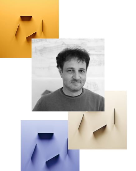 “Ik wou dat er flexibelere stedenbouwkundige instrumenten bestonden.”