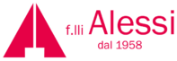 F.LLI ALESSI