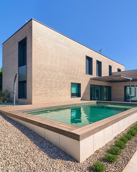 Passivhaus em Valência