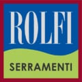 ROLFI S.R.L.