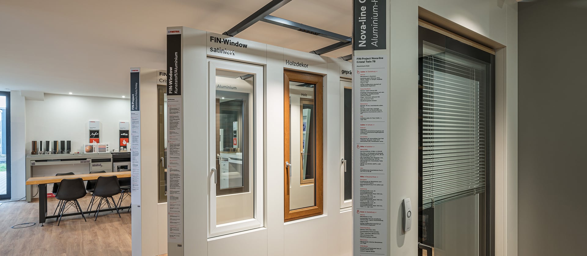 Bauelemente Schmidt GmbH