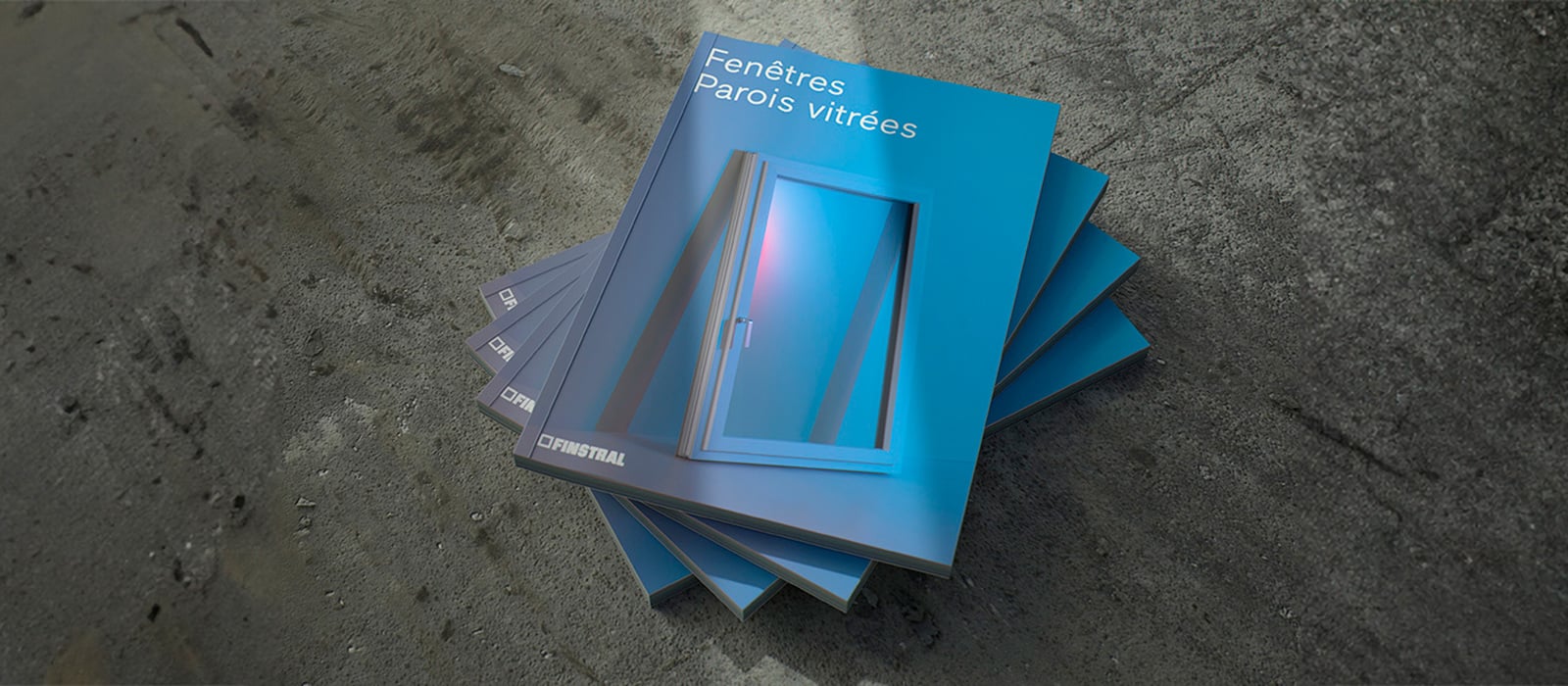 Pour votre projet de fenêtres.