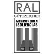 Zertifizierung 1