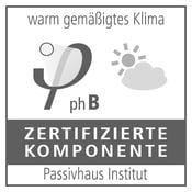 Zertifizierung 6