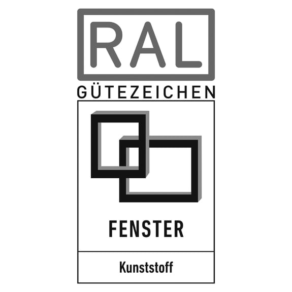 Zertifizierung unserer Produkte.