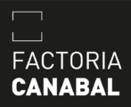 FACTORIA CANABAL