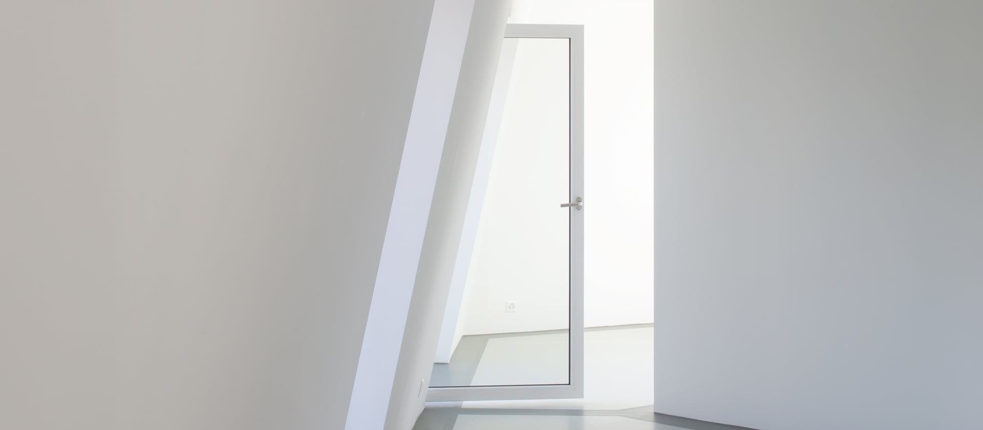 « Isolation et ventilation sont les clés de l’efficacité énergétique. »