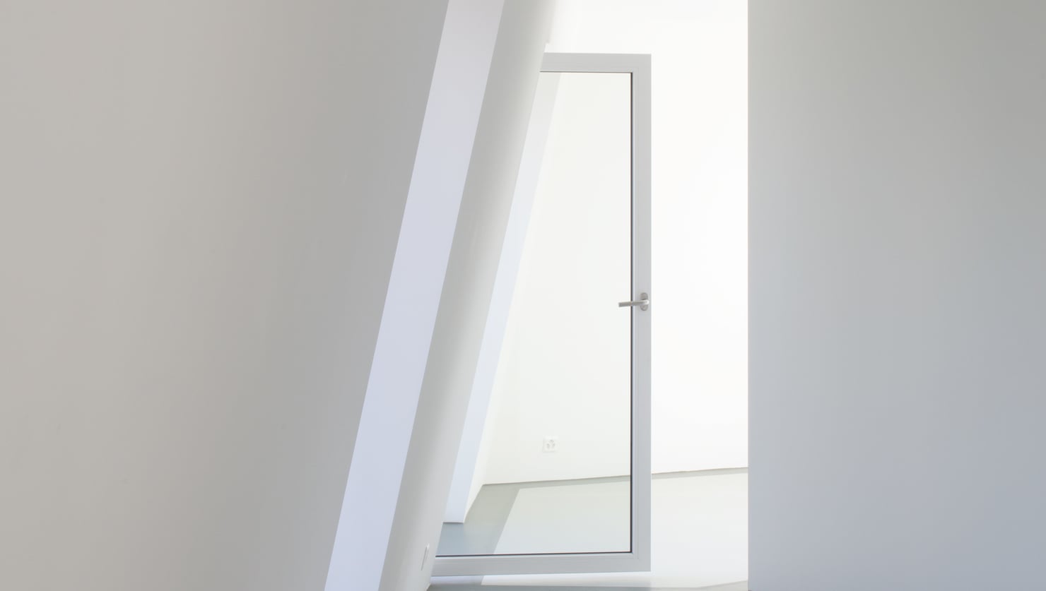 “Tenuta ottimale e aerazione adeguata: ecco il mantra per l’efficienza energetica.”