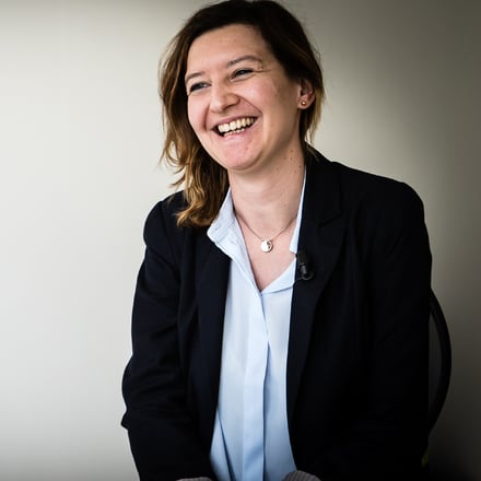 “Tenuta ottimale e aerazione adeguata: ecco il mantra per l’efficienza energetica.”