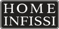 HOME INFISSI srl