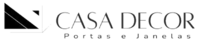 JUDSON BRUM UNIPESOAL LDA.