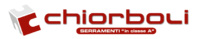 CHIORBOLI