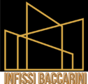ALFA INFISSI