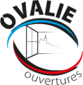 OVALIE OUVERTURES SARL