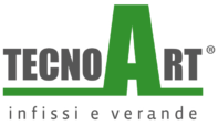 TECNOART ROMA s.r.l.