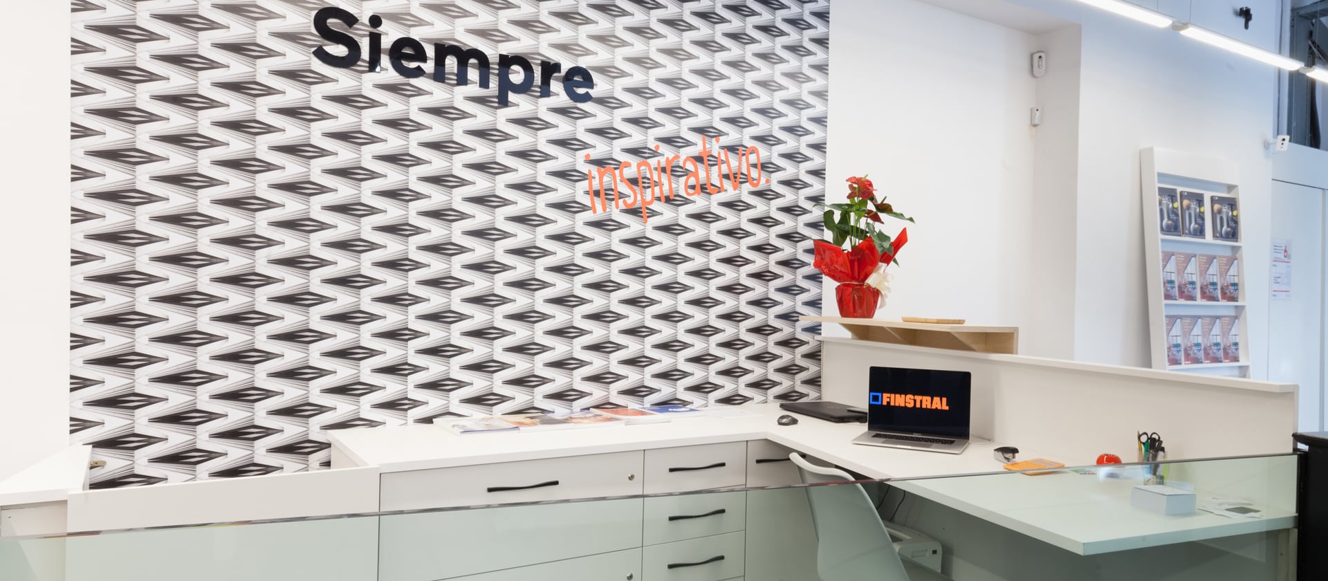 VIDAL PARTNERS, S.L.