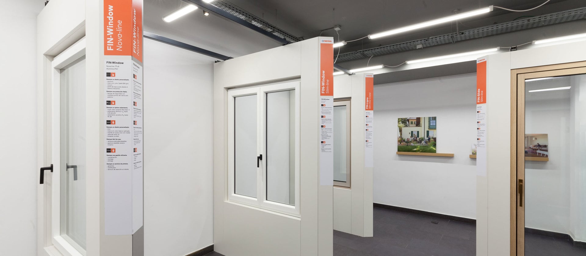 VIDAL PARTNERS, S.L.