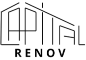 CAPITAL RENOV SAS