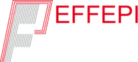 EFFEPI di Pietralunga Srl