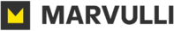 FALEGNAMERIA ARTIGIANA MARVULLI SNC