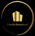 Toniolo Serramenti