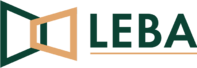 Leba Infissi Srl