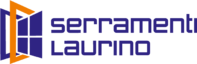 SERRAMENTI LAURINO