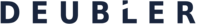 Deubler GmbH