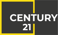 Century 21 CO. LTD.