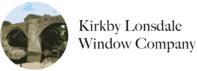 KL Glass ltd.