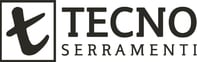 TECNOSERRAMENTI AOSTA SRL