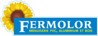 FENETRES GRAND EST FERMOLOR SARL