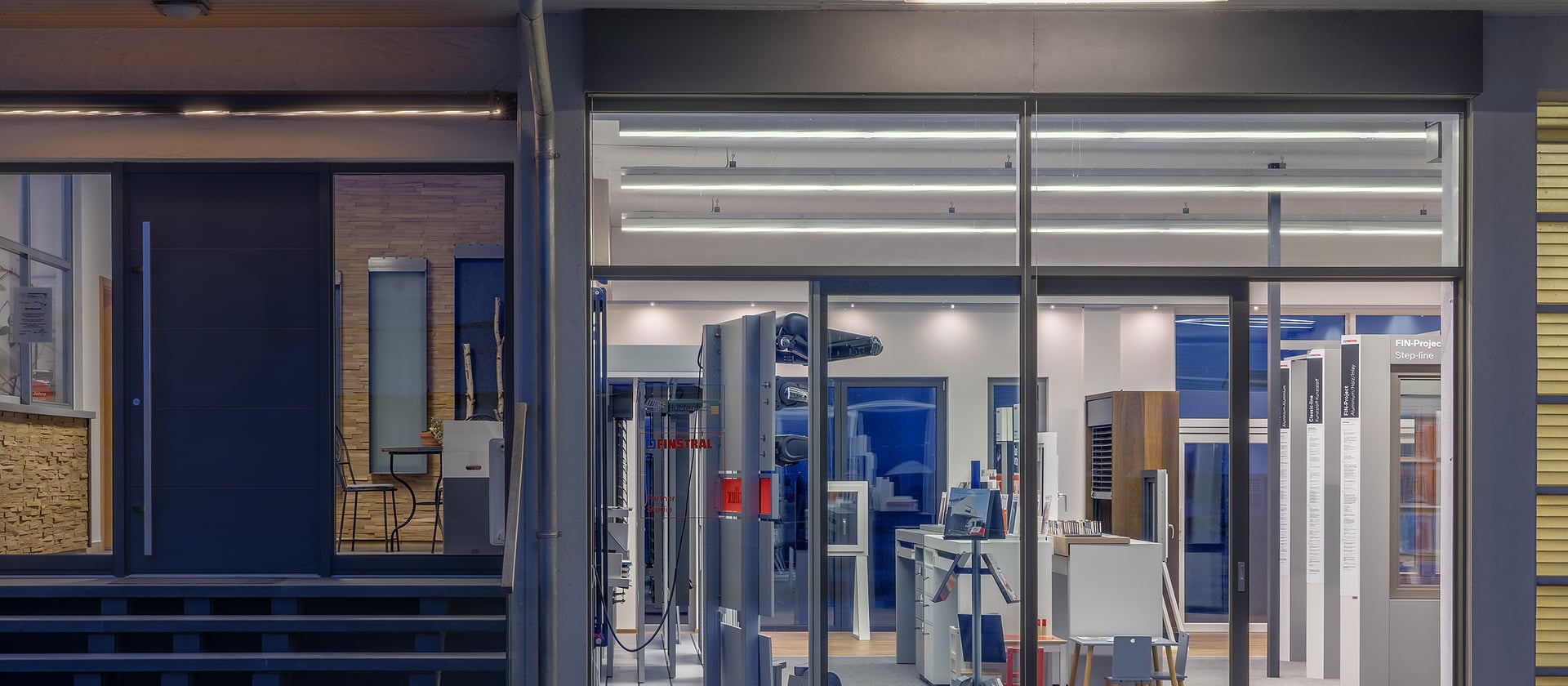 Hübler GmbH
